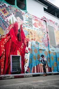 BIB: 
                            <button type="button" onclick="openModal(26400217)" class="btn btn-primary btn-sm float-right btn-popup" data-toggle="modal" data-target=".modal-high-quality">
                        <i class="fas fa-shopping-cart"></i> Add to Cart
                    </button>
                                            <button type="button" onclick="isThisMe(26400217, true)" class="btn btn-success btn-sm float-right btn-popup btn-isme hidden" data-toggle="tooltip" data-placement="bottom" title="นี่คือรูปของคุณใช่ไหม คลิกที่นี่เพื่อเอาเข้าอัลบั้ม">
                        <i class="fas fa-plus"></i> Add to album
                    </button>
                    <button type="button" onclick="isThisMe(26400217, false)" class="btn btn-warning btn-sm float-right btn-popup btn-isnotme hidden">
                        <i class="fas fa-ban"></i> Remove from album
                    </button>