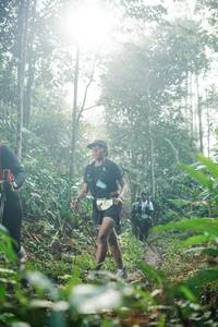 BIB: 
                            <button type="button" onclick="openModal(26390538)" class="btn btn-primary btn-sm float-right btn-popup" data-toggle="modal" data-target=".modal-high-quality">
                        <i class="fas fa-shopping-cart"></i> Add to Cart
                    </button>
                                            <button type="button" onclick="isThisMe(26390538, true)" class="btn btn-success btn-sm float-right btn-popup btn-isme hidden" data-toggle="tooltip" data-placement="bottom" title="นี่คือรูปของคุณใช่ไหม คลิกที่นี่เพื่อเอาเข้าอัลบั้ม">
                        <i class="fas fa-plus"></i> Add to album
                    </button>
                    <button type="button" onclick="isThisMe(26390538, false)" class="btn btn-warning btn-sm float-right btn-popup btn-isnotme hidden">
                        <i class="fas fa-ban"></i> Remove from album
                    </button>