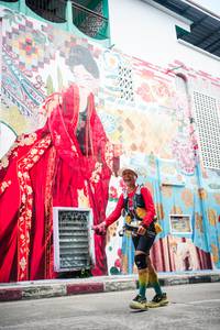 BIB: 
                            <button type="button" onclick="openModal(26399103)" class="btn btn-primary btn-sm float-right btn-popup" data-toggle="modal" data-target=".modal-high-quality">
                        <i class="fas fa-shopping-cart"></i> Add to Cart
                    </button>
                                            <button type="button" onclick="isThisMe(26399103, true)" class="btn btn-success btn-sm float-right btn-popup btn-isme hidden" data-toggle="tooltip" data-placement="bottom" title="นี่คือรูปของคุณใช่ไหม คลิกที่นี่เพื่อเอาเข้าอัลบั้ม">
                        <i class="fas fa-plus"></i> Add to album
                    </button>
                    <button type="button" onclick="isThisMe(26399103, false)" class="btn btn-warning btn-sm float-right btn-popup btn-isnotme hidden">
                        <i class="fas fa-ban"></i> Remove from album
                    </button>