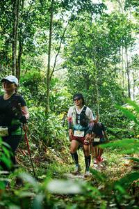 BIB: 
                            <button type="button" onclick="openModal(26397288)" class="btn btn-primary btn-sm float-right btn-popup" data-toggle="modal" data-target=".modal-high-quality">
                        <i class="fas fa-shopping-cart"></i> Add to Cart
                    </button>
                                            <button type="button" onclick="isThisMe(26397288, true)" class="btn btn-success btn-sm float-right btn-popup btn-isme hidden" data-toggle="tooltip" data-placement="bottom" title="นี่คือรูปของคุณใช่ไหม คลิกที่นี่เพื่อเอาเข้าอัลบั้ม">
                        <i class="fas fa-plus"></i> Add to album
                    </button>
                    <button type="button" onclick="isThisMe(26397288, false)" class="btn btn-warning btn-sm float-right btn-popup btn-isnotme hidden">
                        <i class="fas fa-ban"></i> Remove from album
                    </button>