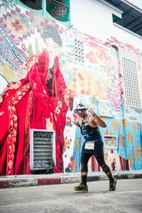 BIB: 
                            <button type="button" onclick="openModal(26399067)" class="btn btn-primary btn-sm float-right btn-popup" data-toggle="modal" data-target=".modal-high-quality">
                        <i class="fas fa-shopping-cart"></i> Add to Cart
                    </button>
                                            <button type="button" onclick="isThisMe(26399067, true)" class="btn btn-success btn-sm float-right btn-popup btn-isme hidden" data-toggle="tooltip" data-placement="bottom" title="นี่คือรูปของคุณใช่ไหม คลิกที่นี่เพื่อเอาเข้าอัลบั้ม">
                        <i class="fas fa-plus"></i> Add to album
                    </button>
                    <button type="button" onclick="isThisMe(26399067, false)" class="btn btn-warning btn-sm float-right btn-popup btn-isnotme hidden">
                        <i class="fas fa-ban"></i> Remove from album
                    </button>