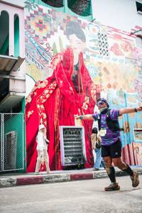 BIB: 
                            <button type="button" onclick="openModal(26400434)" class="btn btn-primary btn-sm float-right btn-popup" data-toggle="modal" data-target=".modal-high-quality">
                        <i class="fas fa-shopping-cart"></i> Add to Cart
                    </button>
                                            <button type="button" onclick="isThisMe(26400434, true)" class="btn btn-success btn-sm float-right btn-popup btn-isme hidden" data-toggle="tooltip" data-placement="bottom" title="นี่คือรูปของคุณใช่ไหม คลิกที่นี่เพื่อเอาเข้าอัลบั้ม">
                        <i class="fas fa-plus"></i> Add to album
                    </button>
                    <button type="button" onclick="isThisMe(26400434, false)" class="btn btn-warning btn-sm float-right btn-popup btn-isnotme hidden">
                        <i class="fas fa-ban"></i> Remove from album
                    </button>