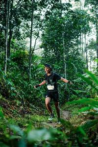 BIB: 
                            <button type="button" onclick="openModal(26384084)" class="btn btn-primary btn-sm float-right btn-popup" data-toggle="modal" data-target=".modal-high-quality">
                        <i class="fas fa-shopping-cart"></i> Add to Cart
                    </button>
                                            <button type="button" onclick="isThisMe(26384084, true)" class="btn btn-success btn-sm float-right btn-popup btn-isme hidden" data-toggle="tooltip" data-placement="bottom" title="นี่คือรูปของคุณใช่ไหม คลิกที่นี่เพื่อเอาเข้าอัลบั้ม">
                        <i class="fas fa-plus"></i> Add to album
                    </button>
                    <button type="button" onclick="isThisMe(26384084, false)" class="btn btn-warning btn-sm float-right btn-popup btn-isnotme hidden">
                        <i class="fas fa-ban"></i> Remove from album
                    </button>