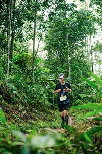 BIB: 
                            <button type="button" onclick="openModal(26384823)" class="btn btn-primary btn-sm float-right btn-popup" data-toggle="modal" data-target=".modal-high-quality">
                        <i class="fas fa-shopping-cart"></i> Add to Cart
                    </button>
                                            <button type="button" onclick="isThisMe(26384823, true)" class="btn btn-success btn-sm float-right btn-popup btn-isme hidden" data-toggle="tooltip" data-placement="bottom" title="นี่คือรูปของคุณใช่ไหม คลิกที่นี่เพื่อเอาเข้าอัลบั้ม">
                        <i class="fas fa-plus"></i> Add to album
                    </button>
                    <button type="button" onclick="isThisMe(26384823, false)" class="btn btn-warning btn-sm float-right btn-popup btn-isnotme hidden">
                        <i class="fas fa-ban"></i> Remove from album
                    </button>