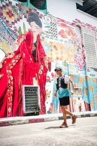 BIB: 
                            <button type="button" onclick="openModal(26398983)" class="btn btn-primary btn-sm float-right btn-popup" data-toggle="modal" data-target=".modal-high-quality">
                        <i class="fas fa-shopping-cart"></i> Add to Cart
                    </button>
                                            <button type="button" onclick="isThisMe(26398983, true)" class="btn btn-success btn-sm float-right btn-popup btn-isme hidden" data-toggle="tooltip" data-placement="bottom" title="นี่คือรูปของคุณใช่ไหม คลิกที่นี่เพื่อเอาเข้าอัลบั้ม">
                        <i class="fas fa-plus"></i> Add to album
                    </button>
                    <button type="button" onclick="isThisMe(26398983, false)" class="btn btn-warning btn-sm float-right btn-popup btn-isnotme hidden">
                        <i class="fas fa-ban"></i> Remove from album
                    </button>