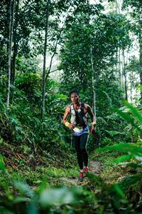 BIB: 
                            <button type="button" onclick="openModal(26384129)" class="btn btn-primary btn-sm float-right btn-popup" data-toggle="modal" data-target=".modal-high-quality">
                        <i class="fas fa-shopping-cart"></i> Add to Cart
                    </button>
                                            <button type="button" onclick="isThisMe(26384129, true)" class="btn btn-success btn-sm float-right btn-popup btn-isme hidden" data-toggle="tooltip" data-placement="bottom" title="นี่คือรูปของคุณใช่ไหม คลิกที่นี่เพื่อเอาเข้าอัลบั้ม">
                        <i class="fas fa-plus"></i> Add to album
                    </button>
                    <button type="button" onclick="isThisMe(26384129, false)" class="btn btn-warning btn-sm float-right btn-popup btn-isnotme hidden">
                        <i class="fas fa-ban"></i> Remove from album
                    </button>