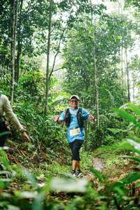 BIB: 
                            <button type="button" onclick="openModal(26394606)" class="btn btn-primary btn-sm float-right btn-popup" data-toggle="modal" data-target=".modal-high-quality">
                        <i class="fas fa-shopping-cart"></i> Add to Cart
                    </button>
                                            <button type="button" onclick="isThisMe(26394606, true)" class="btn btn-success btn-sm float-right btn-popup btn-isme hidden" data-toggle="tooltip" data-placement="bottom" title="นี่คือรูปของคุณใช่ไหม คลิกที่นี่เพื่อเอาเข้าอัลบั้ม">
                        <i class="fas fa-plus"></i> Add to album
                    </button>
                    <button type="button" onclick="isThisMe(26394606, false)" class="btn btn-warning btn-sm float-right btn-popup btn-isnotme hidden">
                        <i class="fas fa-ban"></i> Remove from album
                    </button>