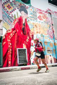 BIB: 
                            <button type="button" onclick="openModal(26398991)" class="btn btn-primary btn-sm float-right btn-popup" data-toggle="modal" data-target=".modal-high-quality">
                        <i class="fas fa-shopping-cart"></i> Add to Cart
                    </button>
                                            <button type="button" onclick="isThisMe(26398991, true)" class="btn btn-success btn-sm float-right btn-popup btn-isme hidden" data-toggle="tooltip" data-placement="bottom" title="นี่คือรูปของคุณใช่ไหม คลิกที่นี่เพื่อเอาเข้าอัลบั้ม">
                        <i class="fas fa-plus"></i> Add to album
                    </button>
                    <button type="button" onclick="isThisMe(26398991, false)" class="btn btn-warning btn-sm float-right btn-popup btn-isnotme hidden">
                        <i class="fas fa-ban"></i> Remove from album
                    </button>