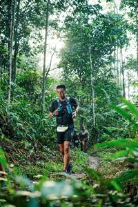 BIB: 
                            <button type="button" onclick="openModal(26387447)" class="btn btn-primary btn-sm float-right btn-popup" data-toggle="modal" data-target=".modal-high-quality">
                        <i class="fas fa-shopping-cart"></i> Add to Cart
                    </button>
                                            <button type="button" onclick="isThisMe(26387447, true)" class="btn btn-success btn-sm float-right btn-popup btn-isme hidden" data-toggle="tooltip" data-placement="bottom" title="นี่คือรูปของคุณใช่ไหม คลิกที่นี่เพื่อเอาเข้าอัลบั้ม">
                        <i class="fas fa-plus"></i> Add to album
                    </button>
                    <button type="button" onclick="isThisMe(26387447, false)" class="btn btn-warning btn-sm float-right btn-popup btn-isnotme hidden">
                        <i class="fas fa-ban"></i> Remove from album
                    </button>