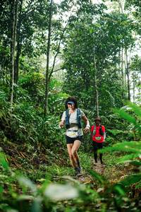 BIB: 
                            <button type="button" onclick="openModal(26392283)" class="btn btn-primary btn-sm float-right btn-popup" data-toggle="modal" data-target=".modal-high-quality">
                        <i class="fas fa-shopping-cart"></i> Add to Cart
                    </button>
                                            <button type="button" onclick="isThisMe(26392283, true)" class="btn btn-success btn-sm float-right btn-popup btn-isme hidden" data-toggle="tooltip" data-placement="bottom" title="นี่คือรูปของคุณใช่ไหม คลิกที่นี่เพื่อเอาเข้าอัลบั้ม">
                        <i class="fas fa-plus"></i> Add to album
                    </button>
                    <button type="button" onclick="isThisMe(26392283, false)" class="btn btn-warning btn-sm float-right btn-popup btn-isnotme hidden">
                        <i class="fas fa-ban"></i> Remove from album
                    </button>