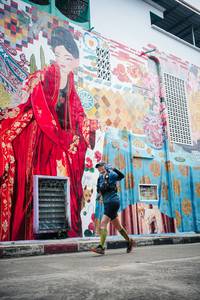 BIB: 
                            <button type="button" onclick="openModal(26398916)" class="btn btn-primary btn-sm float-right btn-popup" data-toggle="modal" data-target=".modal-high-quality">
                        <i class="fas fa-shopping-cart"></i> Add to Cart
                    </button>
                                            <button type="button" onclick="isThisMe(26398916, true)" class="btn btn-success btn-sm float-right btn-popup btn-isme hidden" data-toggle="tooltip" data-placement="bottom" title="นี่คือรูปของคุณใช่ไหม คลิกที่นี่เพื่อเอาเข้าอัลบั้ม">
                        <i class="fas fa-plus"></i> Add to album
                    </button>
                    <button type="button" onclick="isThisMe(26398916, false)" class="btn btn-warning btn-sm float-right btn-popup btn-isnotme hidden">
                        <i class="fas fa-ban"></i> Remove from album
                    </button>