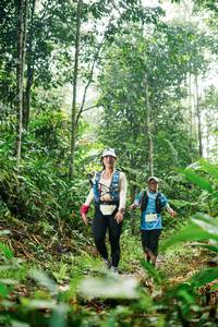 BIB: 
                            <button type="button" onclick="openModal(26394577)" class="btn btn-primary btn-sm float-right btn-popup" data-toggle="modal" data-target=".modal-high-quality">
                        <i class="fas fa-shopping-cart"></i> Add to Cart
                    </button>
                                            <button type="button" onclick="isThisMe(26394577, true)" class="btn btn-success btn-sm float-right btn-popup btn-isme hidden" data-toggle="tooltip" data-placement="bottom" title="นี่คือรูปของคุณใช่ไหม คลิกที่นี่เพื่อเอาเข้าอัลบั้ม">
                        <i class="fas fa-plus"></i> Add to album
                    </button>
                    <button type="button" onclick="isThisMe(26394577, false)" class="btn btn-warning btn-sm float-right btn-popup btn-isnotme hidden">
                        <i class="fas fa-ban"></i> Remove from album
                    </button>