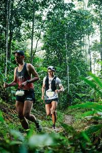 BIB: 
                            <button type="button" onclick="openModal(26384236)" class="btn btn-primary btn-sm float-right btn-popup" data-toggle="modal" data-target=".modal-high-quality">
                        <i class="fas fa-shopping-cart"></i> Add to Cart
                    </button>
                                            <button type="button" onclick="isThisMe(26384236, true)" class="btn btn-success btn-sm float-right btn-popup btn-isme hidden" data-toggle="tooltip" data-placement="bottom" title="นี่คือรูปของคุณใช่ไหม คลิกที่นี่เพื่อเอาเข้าอัลบั้ม">
                        <i class="fas fa-plus"></i> Add to album
                    </button>
                    <button type="button" onclick="isThisMe(26384236, false)" class="btn btn-warning btn-sm float-right btn-popup btn-isnotme hidden">
                        <i class="fas fa-ban"></i> Remove from album
                    </button>