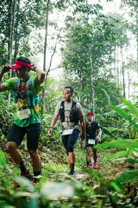 BIB: 
                            <button type="button" onclick="openModal(26389559)" class="btn btn-primary btn-sm float-right btn-popup" data-toggle="modal" data-target=".modal-high-quality">
                        <i class="fas fa-shopping-cart"></i> Add to Cart
                    </button>
                                            <button type="button" onclick="isThisMe(26389559, true)" class="btn btn-success btn-sm float-right btn-popup btn-isme hidden" data-toggle="tooltip" data-placement="bottom" title="นี่คือรูปของคุณใช่ไหม คลิกที่นี่เพื่อเอาเข้าอัลบั้ม">
                        <i class="fas fa-plus"></i> Add to album
                    </button>
                    <button type="button" onclick="isThisMe(26389559, false)" class="btn btn-warning btn-sm float-right btn-popup btn-isnotme hidden">
                        <i class="fas fa-ban"></i> Remove from album
                    </button>