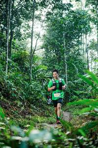 BIB: 
                            <button type="button" onclick="openModal(26388252)" class="btn btn-primary btn-sm float-right btn-popup" data-toggle="modal" data-target=".modal-high-quality">
                        <i class="fas fa-shopping-cart"></i> Add to Cart
                    </button>
                                            <button type="button" onclick="isThisMe(26388252, true)" class="btn btn-success btn-sm float-right btn-popup btn-isme hidden" data-toggle="tooltip" data-placement="bottom" title="นี่คือรูปของคุณใช่ไหม คลิกที่นี่เพื่อเอาเข้าอัลบั้ม">
                        <i class="fas fa-plus"></i> Add to album
                    </button>
                    <button type="button" onclick="isThisMe(26388252, false)" class="btn btn-warning btn-sm float-right btn-popup btn-isnotme hidden">
                        <i class="fas fa-ban"></i> Remove from album
                    </button>