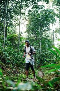 BIB: 
                            <button type="button" onclick="openModal(26386834)" class="btn btn-primary btn-sm float-right btn-popup" data-toggle="modal" data-target=".modal-high-quality">
                        <i class="fas fa-shopping-cart"></i> Add to Cart
                    </button>
                                            <button type="button" onclick="isThisMe(26386834, true)" class="btn btn-success btn-sm float-right btn-popup btn-isme hidden" data-toggle="tooltip" data-placement="bottom" title="นี่คือรูปของคุณใช่ไหม คลิกที่นี่เพื่อเอาเข้าอัลบั้ม">
                        <i class="fas fa-plus"></i> Add to album
                    </button>
                    <button type="button" onclick="isThisMe(26386834, false)" class="btn btn-warning btn-sm float-right btn-popup btn-isnotme hidden">
                        <i class="fas fa-ban"></i> Remove from album
                    </button>