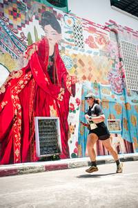 BIB: 
                            <button type="button" onclick="openModal(26399369)" class="btn btn-primary btn-sm float-right btn-popup" data-toggle="modal" data-target=".modal-high-quality">
                        <i class="fas fa-shopping-cart"></i> Add to Cart
                    </button>
                                            <button type="button" onclick="isThisMe(26399369, true)" class="btn btn-success btn-sm float-right btn-popup btn-isme hidden" data-toggle="tooltip" data-placement="bottom" title="นี่คือรูปของคุณใช่ไหม คลิกที่นี่เพื่อเอาเข้าอัลบั้ม">
                        <i class="fas fa-plus"></i> Add to album
                    </button>
                    <button type="button" onclick="isThisMe(26399369, false)" class="btn btn-warning btn-sm float-right btn-popup btn-isnotme hidden">
                        <i class="fas fa-ban"></i> Remove from album
                    </button>