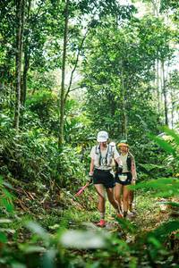 BIB: 
                            <button type="button" onclick="openModal(26397457)" class="btn btn-primary btn-sm float-right btn-popup" data-toggle="modal" data-target=".modal-high-quality">
                        <i class="fas fa-shopping-cart"></i> Add to Cart
                    </button>
                                            <button type="button" onclick="isThisMe(26397457, true)" class="btn btn-success btn-sm float-right btn-popup btn-isme hidden" data-toggle="tooltip" data-placement="bottom" title="นี่คือรูปของคุณใช่ไหม คลิกที่นี่เพื่อเอาเข้าอัลบั้ม">
                        <i class="fas fa-plus"></i> Add to album
                    </button>
                    <button type="button" onclick="isThisMe(26397457, false)" class="btn btn-warning btn-sm float-right btn-popup btn-isnotme hidden">
                        <i class="fas fa-ban"></i> Remove from album
                    </button>