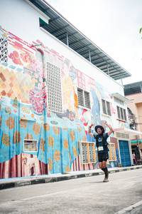 BIB: 
                            <button type="button" onclick="openModal(26398973)" class="btn btn-primary btn-sm float-right btn-popup" data-toggle="modal" data-target=".modal-high-quality">
                        <i class="fas fa-shopping-cart"></i> Add to Cart
                    </button>
                                            <button type="button" onclick="isThisMe(26398973, true)" class="btn btn-success btn-sm float-right btn-popup btn-isme hidden" data-toggle="tooltip" data-placement="bottom" title="นี่คือรูปของคุณใช่ไหม คลิกที่นี่เพื่อเอาเข้าอัลบั้ม">
                        <i class="fas fa-plus"></i> Add to album
                    </button>
                    <button type="button" onclick="isThisMe(26398973, false)" class="btn btn-warning btn-sm float-right btn-popup btn-isnotme hidden">
                        <i class="fas fa-ban"></i> Remove from album
                    </button>