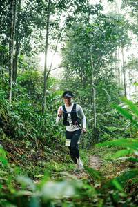 BIB: 
                            <button type="button" onclick="openModal(26386539)" class="btn btn-primary btn-sm float-right btn-popup" data-toggle="modal" data-target=".modal-high-quality">
                        <i class="fas fa-shopping-cart"></i> Add to Cart
                    </button>
                                            <button type="button" onclick="isThisMe(26386539, true)" class="btn btn-success btn-sm float-right btn-popup btn-isme hidden" data-toggle="tooltip" data-placement="bottom" title="นี่คือรูปของคุณใช่ไหม คลิกที่นี่เพื่อเอาเข้าอัลบั้ม">
                        <i class="fas fa-plus"></i> Add to album
                    </button>
                    <button type="button" onclick="isThisMe(26386539, false)" class="btn btn-warning btn-sm float-right btn-popup btn-isnotme hidden">
                        <i class="fas fa-ban"></i> Remove from album
                    </button>