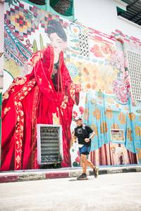 BIB: 
                            <button type="button" onclick="openModal(26399822)" class="btn btn-primary btn-sm float-right btn-popup" data-toggle="modal" data-target=".modal-high-quality">
                        <i class="fas fa-shopping-cart"></i> Add to Cart
                    </button>
                                            <button type="button" onclick="isThisMe(26399822, true)" class="btn btn-success btn-sm float-right btn-popup btn-isme hidden" data-toggle="tooltip" data-placement="bottom" title="นี่คือรูปของคุณใช่ไหม คลิกที่นี่เพื่อเอาเข้าอัลบั้ม">
                        <i class="fas fa-plus"></i> Add to album
                    </button>
                    <button type="button" onclick="isThisMe(26399822, false)" class="btn btn-warning btn-sm float-right btn-popup btn-isnotme hidden">
                        <i class="fas fa-ban"></i> Remove from album
                    </button>