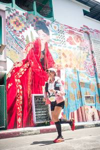 BIB: 
                            <button type="button" onclick="openModal(26398649)" class="btn btn-primary btn-sm float-right btn-popup" data-toggle="modal" data-target=".modal-high-quality">
                        <i class="fas fa-shopping-cart"></i> Add to Cart
                    </button>
                                            <button type="button" onclick="isThisMe(26398649, true)" class="btn btn-success btn-sm float-right btn-popup btn-isme hidden" data-toggle="tooltip" data-placement="bottom" title="นี่คือรูปของคุณใช่ไหม คลิกที่นี่เพื่อเอาเข้าอัลบั้ม">
                        <i class="fas fa-plus"></i> Add to album
                    </button>
                    <button type="button" onclick="isThisMe(26398649, false)" class="btn btn-warning btn-sm float-right btn-popup btn-isnotme hidden">
                        <i class="fas fa-ban"></i> Remove from album
                    </button>