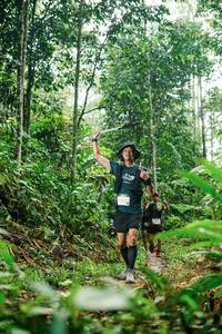 BIB: 
                            <button type="button" onclick="openModal(26394492)" class="btn btn-primary btn-sm float-right btn-popup" data-toggle="modal" data-target=".modal-high-quality">
                        <i class="fas fa-shopping-cart"></i> Add to Cart
                    </button>
                                            <button type="button" onclick="isThisMe(26394492, true)" class="btn btn-success btn-sm float-right btn-popup btn-isme hidden" data-toggle="tooltip" data-placement="bottom" title="นี่คือรูปของคุณใช่ไหม คลิกที่นี่เพื่อเอาเข้าอัลบั้ม">
                        <i class="fas fa-plus"></i> Add to album
                    </button>
                    <button type="button" onclick="isThisMe(26394492, false)" class="btn btn-warning btn-sm float-right btn-popup btn-isnotme hidden">
                        <i class="fas fa-ban"></i> Remove from album
                    </button>