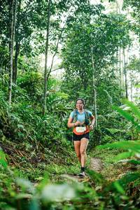 BIB: 
                            <button type="button" onclick="openModal(26385538)" class="btn btn-primary btn-sm float-right btn-popup" data-toggle="modal" data-target=".modal-high-quality">
                        <i class="fas fa-shopping-cart"></i> Add to Cart
                    </button>
                                            <button type="button" onclick="isThisMe(26385538, true)" class="btn btn-success btn-sm float-right btn-popup btn-isme hidden" data-toggle="tooltip" data-placement="bottom" title="นี่คือรูปของคุณใช่ไหม คลิกที่นี่เพื่อเอาเข้าอัลบั้ม">
                        <i class="fas fa-plus"></i> Add to album
                    </button>
                    <button type="button" onclick="isThisMe(26385538, false)" class="btn btn-warning btn-sm float-right btn-popup btn-isnotme hidden">
                        <i class="fas fa-ban"></i> Remove from album
                    </button>