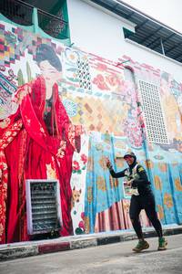 BIB: 
                            <button type="button" onclick="openModal(26398805)" class="btn btn-primary btn-sm float-right btn-popup" data-toggle="modal" data-target=".modal-high-quality">
                        <i class="fas fa-shopping-cart"></i> Add to Cart
                    </button>
                                            <button type="button" onclick="isThisMe(26398805, true)" class="btn btn-success btn-sm float-right btn-popup btn-isme hidden" data-toggle="tooltip" data-placement="bottom" title="นี่คือรูปของคุณใช่ไหม คลิกที่นี่เพื่อเอาเข้าอัลบั้ม">
                        <i class="fas fa-plus"></i> Add to album
                    </button>
                    <button type="button" onclick="isThisMe(26398805, false)" class="btn btn-warning btn-sm float-right btn-popup btn-isnotme hidden">
                        <i class="fas fa-ban"></i> Remove from album
                    </button>