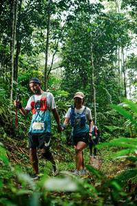 BIB: 
                            <button type="button" onclick="openModal(26393223)" class="btn btn-primary btn-sm float-right btn-popup" data-toggle="modal" data-target=".modal-high-quality">
                        <i class="fas fa-shopping-cart"></i> Add to Cart
                    </button>
                                            <button type="button" onclick="isThisMe(26393223, true)" class="btn btn-success btn-sm float-right btn-popup btn-isme hidden" data-toggle="tooltip" data-placement="bottom" title="นี่คือรูปของคุณใช่ไหม คลิกที่นี่เพื่อเอาเข้าอัลบั้ม">
                        <i class="fas fa-plus"></i> Add to album
                    </button>
                    <button type="button" onclick="isThisMe(26393223, false)" class="btn btn-warning btn-sm float-right btn-popup btn-isnotme hidden">
                        <i class="fas fa-ban"></i> Remove from album
                    </button>