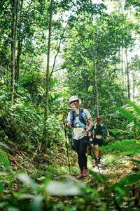 BIB: 
                            <button type="button" onclick="openModal(26396815)" class="btn btn-primary btn-sm float-right btn-popup" data-toggle="modal" data-target=".modal-high-quality">
                        <i class="fas fa-shopping-cart"></i> Add to Cart
                    </button>
                                            <button type="button" onclick="isThisMe(26396815, true)" class="btn btn-success btn-sm float-right btn-popup btn-isme hidden" data-toggle="tooltip" data-placement="bottom" title="นี่คือรูปของคุณใช่ไหม คลิกที่นี่เพื่อเอาเข้าอัลบั้ม">
                        <i class="fas fa-plus"></i> Add to album
                    </button>
                    <button type="button" onclick="isThisMe(26396815, false)" class="btn btn-warning btn-sm float-right btn-popup btn-isnotme hidden">
                        <i class="fas fa-ban"></i> Remove from album
                    </button>