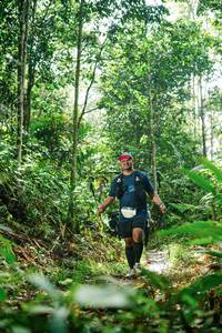 BIB: 
                            <button type="button" onclick="openModal(26396793)" class="btn btn-primary btn-sm float-right btn-popup" data-toggle="modal" data-target=".modal-high-quality">
                        <i class="fas fa-shopping-cart"></i> Add to Cart
                    </button>
                                            <button type="button" onclick="isThisMe(26396793, true)" class="btn btn-success btn-sm float-right btn-popup btn-isme hidden" data-toggle="tooltip" data-placement="bottom" title="นี่คือรูปของคุณใช่ไหม คลิกที่นี่เพื่อเอาเข้าอัลบั้ม">
                        <i class="fas fa-plus"></i> Add to album
                    </button>
                    <button type="button" onclick="isThisMe(26396793, false)" class="btn btn-warning btn-sm float-right btn-popup btn-isnotme hidden">
                        <i class="fas fa-ban"></i> Remove from album
                    </button>