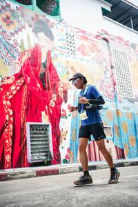 BIB: 
                            <button type="button" onclick="openModal(26399180)" class="btn btn-primary btn-sm float-right btn-popup" data-toggle="modal" data-target=".modal-high-quality">
                        <i class="fas fa-shopping-cart"></i> Add to Cart
                    </button>
                                            <button type="button" onclick="isThisMe(26399180, true)" class="btn btn-success btn-sm float-right btn-popup btn-isme hidden" data-toggle="tooltip" data-placement="bottom" title="นี่คือรูปของคุณใช่ไหม คลิกที่นี่เพื่อเอาเข้าอัลบั้ม">
                        <i class="fas fa-plus"></i> Add to album
                    </button>
                    <button type="button" onclick="isThisMe(26399180, false)" class="btn btn-warning btn-sm float-right btn-popup btn-isnotme hidden">
                        <i class="fas fa-ban"></i> Remove from album
                    </button>