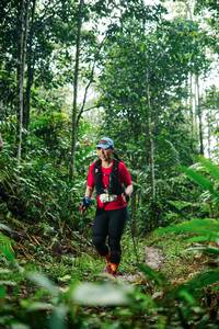 BIB: 
                            <button type="button" onclick="openModal(26394802)" class="btn btn-primary btn-sm float-right btn-popup" data-toggle="modal" data-target=".modal-high-quality">
                        <i class="fas fa-shopping-cart"></i> Add to Cart
                    </button>
                                            <button type="button" onclick="isThisMe(26394802, true)" class="btn btn-success btn-sm float-right btn-popup btn-isme hidden" data-toggle="tooltip" data-placement="bottom" title="นี่คือรูปของคุณใช่ไหม คลิกที่นี่เพื่อเอาเข้าอัลบั้ม">
                        <i class="fas fa-plus"></i> Add to album
                    </button>
                    <button type="button" onclick="isThisMe(26394802, false)" class="btn btn-warning btn-sm float-right btn-popup btn-isnotme hidden">
                        <i class="fas fa-ban"></i> Remove from album
                    </button>