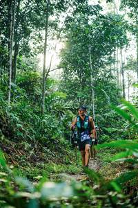 BIB: 
                            <button type="button" onclick="openModal(26386980)" class="btn btn-primary btn-sm float-right btn-popup" data-toggle="modal" data-target=".modal-high-quality">
                        <i class="fas fa-shopping-cart"></i> Add to Cart
                    </button>
                                            <button type="button" onclick="isThisMe(26386980, true)" class="btn btn-success btn-sm float-right btn-popup btn-isme hidden" data-toggle="tooltip" data-placement="bottom" title="นี่คือรูปของคุณใช่ไหม คลิกที่นี่เพื่อเอาเข้าอัลบั้ม">
                        <i class="fas fa-plus"></i> Add to album
                    </button>
                    <button type="button" onclick="isThisMe(26386980, false)" class="btn btn-warning btn-sm float-right btn-popup btn-isnotme hidden">
                        <i class="fas fa-ban"></i> Remove from album
                    </button>