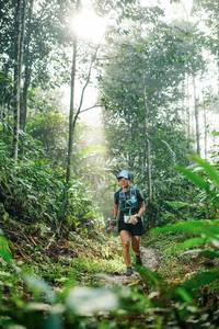 BIB: 
                            <button type="button" onclick="openModal(26390392)" class="btn btn-primary btn-sm float-right btn-popup" data-toggle="modal" data-target=".modal-high-quality">
                        <i class="fas fa-shopping-cart"></i> Add to Cart
                    </button>
                                            <button type="button" onclick="isThisMe(26390392, true)" class="btn btn-success btn-sm float-right btn-popup btn-isme hidden" data-toggle="tooltip" data-placement="bottom" title="นี่คือรูปของคุณใช่ไหม คลิกที่นี่เพื่อเอาเข้าอัลบั้ม">
                        <i class="fas fa-plus"></i> Add to album
                    </button>
                    <button type="button" onclick="isThisMe(26390392, false)" class="btn btn-warning btn-sm float-right btn-popup btn-isnotme hidden">
                        <i class="fas fa-ban"></i> Remove from album
                    </button>