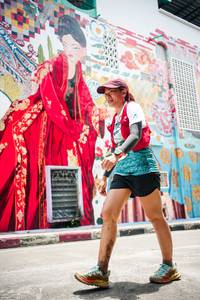 BIB: 
                            <button type="button" onclick="openModal(26399815)" class="btn btn-primary btn-sm float-right btn-popup" data-toggle="modal" data-target=".modal-high-quality">
                        <i class="fas fa-shopping-cart"></i> Add to Cart
                    </button>
                                            <button type="button" onclick="isThisMe(26399815, true)" class="btn btn-success btn-sm float-right btn-popup btn-isme hidden" data-toggle="tooltip" data-placement="bottom" title="นี่คือรูปของคุณใช่ไหม คลิกที่นี่เพื่อเอาเข้าอัลบั้ม">
                        <i class="fas fa-plus"></i> Add to album
                    </button>
                    <button type="button" onclick="isThisMe(26399815, false)" class="btn btn-warning btn-sm float-right btn-popup btn-isnotme hidden">
                        <i class="fas fa-ban"></i> Remove from album
                    </button>