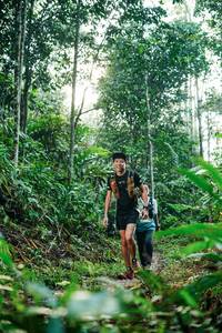 BIB: 
                            <button type="button" onclick="openModal(26386906)" class="btn btn-primary btn-sm float-right btn-popup" data-toggle="modal" data-target=".modal-high-quality">
                        <i class="fas fa-shopping-cart"></i> Add to Cart
                    </button>
                                            <button type="button" onclick="isThisMe(26386906, true)" class="btn btn-success btn-sm float-right btn-popup btn-isme hidden" data-toggle="tooltip" data-placement="bottom" title="นี่คือรูปของคุณใช่ไหม คลิกที่นี่เพื่อเอาเข้าอัลบั้ม">
                        <i class="fas fa-plus"></i> Add to album
                    </button>
                    <button type="button" onclick="isThisMe(26386906, false)" class="btn btn-warning btn-sm float-right btn-popup btn-isnotme hidden">
                        <i class="fas fa-ban"></i> Remove from album
                    </button>