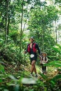 BIB: 
                            <button type="button" onclick="openModal(26397555)" class="btn btn-primary btn-sm float-right btn-popup" data-toggle="modal" data-target=".modal-high-quality">
                        <i class="fas fa-shopping-cart"></i> Add to Cart
                    </button>
                                            <button type="button" onclick="isThisMe(26397555, true)" class="btn btn-success btn-sm float-right btn-popup btn-isme hidden" data-toggle="tooltip" data-placement="bottom" title="นี่คือรูปของคุณใช่ไหม คลิกที่นี่เพื่อเอาเข้าอัลบั้ม">
                        <i class="fas fa-plus"></i> Add to album
                    </button>
                    <button type="button" onclick="isThisMe(26397555, false)" class="btn btn-warning btn-sm float-right btn-popup btn-isnotme hidden">
                        <i class="fas fa-ban"></i> Remove from album
                    </button>