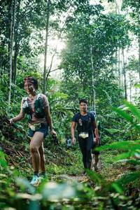 BIB: 
                            <button type="button" onclick="openModal(26387487)" class="btn btn-primary btn-sm float-right btn-popup" data-toggle="modal" data-target=".modal-high-quality">
                        <i class="fas fa-shopping-cart"></i> Add to Cart
                    </button>
                                            <button type="button" onclick="isThisMe(26387487, true)" class="btn btn-success btn-sm float-right btn-popup btn-isme hidden" data-toggle="tooltip" data-placement="bottom" title="นี่คือรูปของคุณใช่ไหม คลิกที่นี่เพื่อเอาเข้าอัลบั้ม">
                        <i class="fas fa-plus"></i> Add to album
                    </button>
                    <button type="button" onclick="isThisMe(26387487, false)" class="btn btn-warning btn-sm float-right btn-popup btn-isnotme hidden">
                        <i class="fas fa-ban"></i> Remove from album
                    </button>