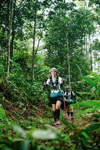 BIB: 
                            <button type="button" onclick="openModal(26393048)" class="btn btn-primary btn-sm float-right btn-popup" data-toggle="modal" data-target=".modal-high-quality">
                        <i class="fas fa-shopping-cart"></i> Add to Cart
                    </button>
                                            <button type="button" onclick="isThisMe(26393048, true)" class="btn btn-success btn-sm float-right btn-popup btn-isme hidden" data-toggle="tooltip" data-placement="bottom" title="นี่คือรูปของคุณใช่ไหม คลิกที่นี่เพื่อเอาเข้าอัลบั้ม">
                        <i class="fas fa-plus"></i> Add to album
                    </button>
                    <button type="button" onclick="isThisMe(26393048, false)" class="btn btn-warning btn-sm float-right btn-popup btn-isnotme hidden">
                        <i class="fas fa-ban"></i> Remove from album
                    </button>