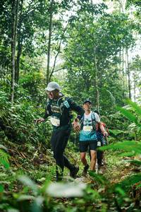 BIB: 
                            <button type="button" onclick="openModal(26395718)" class="btn btn-primary btn-sm float-right btn-popup" data-toggle="modal" data-target=".modal-high-quality">
                        <i class="fas fa-shopping-cart"></i> Add to Cart
                    </button>
                                            <button type="button" onclick="isThisMe(26395718, true)" class="btn btn-success btn-sm float-right btn-popup btn-isme hidden" data-toggle="tooltip" data-placement="bottom" title="นี่คือรูปของคุณใช่ไหม คลิกที่นี่เพื่อเอาเข้าอัลบั้ม">
                        <i class="fas fa-plus"></i> Add to album
                    </button>
                    <button type="button" onclick="isThisMe(26395718, false)" class="btn btn-warning btn-sm float-right btn-popup btn-isnotme hidden">
                        <i class="fas fa-ban"></i> Remove from album
                    </button>