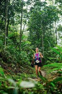 BIB: 
                            <button type="button" onclick="openModal(26392621)" class="btn btn-primary btn-sm float-right btn-popup" data-toggle="modal" data-target=".modal-high-quality">
                        <i class="fas fa-shopping-cart"></i> Add to Cart
                    </button>
                                            <button type="button" onclick="isThisMe(26392621, true)" class="btn btn-success btn-sm float-right btn-popup btn-isme hidden" data-toggle="tooltip" data-placement="bottom" title="นี่คือรูปของคุณใช่ไหม คลิกที่นี่เพื่อเอาเข้าอัลบั้ม">
                        <i class="fas fa-plus"></i> Add to album
                    </button>
                    <button type="button" onclick="isThisMe(26392621, false)" class="btn btn-warning btn-sm float-right btn-popup btn-isnotme hidden">
                        <i class="fas fa-ban"></i> Remove from album
                    </button>