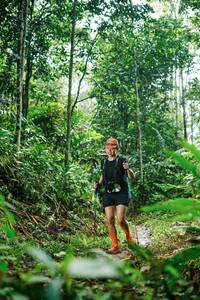 BIB: 
                            <button type="button" onclick="openModal(26398039)" class="btn btn-primary btn-sm float-right btn-popup" data-toggle="modal" data-target=".modal-high-quality">
                        <i class="fas fa-shopping-cart"></i> Add to Cart
                    </button>
                                            <button type="button" onclick="isThisMe(26398039, true)" class="btn btn-success btn-sm float-right btn-popup btn-isme hidden" data-toggle="tooltip" data-placement="bottom" title="นี่คือรูปของคุณใช่ไหม คลิกที่นี่เพื่อเอาเข้าอัลบั้ม">
                        <i class="fas fa-plus"></i> Add to album
                    </button>
                    <button type="button" onclick="isThisMe(26398039, false)" class="btn btn-warning btn-sm float-right btn-popup btn-isnotme hidden">
                        <i class="fas fa-ban"></i> Remove from album
                    </button>