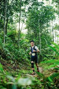 BIB: 
                            <button type="button" onclick="openModal(26385304)" class="btn btn-primary btn-sm float-right btn-popup" data-toggle="modal" data-target=".modal-high-quality">
                        <i class="fas fa-shopping-cart"></i> Add to Cart
                    </button>
                                            <button type="button" onclick="isThisMe(26385304, true)" class="btn btn-success btn-sm float-right btn-popup btn-isme hidden" data-toggle="tooltip" data-placement="bottom" title="นี่คือรูปของคุณใช่ไหม คลิกที่นี่เพื่อเอาเข้าอัลบั้ม">
                        <i class="fas fa-plus"></i> Add to album
                    </button>
                    <button type="button" onclick="isThisMe(26385304, false)" class="btn btn-warning btn-sm float-right btn-popup btn-isnotme hidden">
                        <i class="fas fa-ban"></i> Remove from album
                    </button>