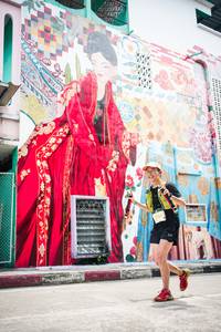 BIB: 
                            <button type="button" onclick="openModal(26400442)" class="btn btn-primary btn-sm float-right btn-popup" data-toggle="modal" data-target=".modal-high-quality">
                        <i class="fas fa-shopping-cart"></i> Add to Cart
                    </button>
                                            <button type="button" onclick="isThisMe(26400442, true)" class="btn btn-success btn-sm float-right btn-popup btn-isme hidden" data-toggle="tooltip" data-placement="bottom" title="นี่คือรูปของคุณใช่ไหม คลิกที่นี่เพื่อเอาเข้าอัลบั้ม">
                        <i class="fas fa-plus"></i> Add to album
                    </button>
                    <button type="button" onclick="isThisMe(26400442, false)" class="btn btn-warning btn-sm float-right btn-popup btn-isnotme hidden">
                        <i class="fas fa-ban"></i> Remove from album
                    </button>