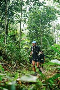 BIB: 
                            <button type="button" onclick="openModal(26394422)" class="btn btn-primary btn-sm float-right btn-popup" data-toggle="modal" data-target=".modal-high-quality">
                        <i class="fas fa-shopping-cart"></i> Add to Cart
                    </button>
                                            <button type="button" onclick="isThisMe(26394422, true)" class="btn btn-success btn-sm float-right btn-popup btn-isme hidden" data-toggle="tooltip" data-placement="bottom" title="นี่คือรูปของคุณใช่ไหม คลิกที่นี่เพื่อเอาเข้าอัลบั้ม">
                        <i class="fas fa-plus"></i> Add to album
                    </button>
                    <button type="button" onclick="isThisMe(26394422, false)" class="btn btn-warning btn-sm float-right btn-popup btn-isnotme hidden">
                        <i class="fas fa-ban"></i> Remove from album
                    </button>