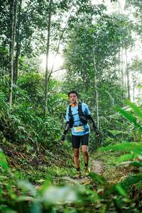 BIB: 
                            <button type="button" onclick="openModal(26386403)" class="btn btn-primary btn-sm float-right btn-popup" data-toggle="modal" data-target=".modal-high-quality">
                        <i class="fas fa-shopping-cart"></i> Add to Cart
                    </button>
                                            <button type="button" onclick="isThisMe(26386403, true)" class="btn btn-success btn-sm float-right btn-popup btn-isme hidden" data-toggle="tooltip" data-placement="bottom" title="นี่คือรูปของคุณใช่ไหม คลิกที่นี่เพื่อเอาเข้าอัลบั้ม">
                        <i class="fas fa-plus"></i> Add to album
                    </button>
                    <button type="button" onclick="isThisMe(26386403, false)" class="btn btn-warning btn-sm float-right btn-popup btn-isnotme hidden">
                        <i class="fas fa-ban"></i> Remove from album
                    </button>