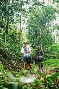 BIB: 
                            <button type="button" onclick="openModal(26394178)" class="btn btn-primary btn-sm float-right btn-popup" data-toggle="modal" data-target=".modal-high-quality">
                        <i class="fas fa-shopping-cart"></i> Add to Cart
                    </button>
                                            <button type="button" onclick="isThisMe(26394178, true)" class="btn btn-success btn-sm float-right btn-popup btn-isme hidden" data-toggle="tooltip" data-placement="bottom" title="นี่คือรูปของคุณใช่ไหม คลิกที่นี่เพื่อเอาเข้าอัลบั้ม">
                        <i class="fas fa-plus"></i> Add to album
                    </button>
                    <button type="button" onclick="isThisMe(26394178, false)" class="btn btn-warning btn-sm float-right btn-popup btn-isnotme hidden">
                        <i class="fas fa-ban"></i> Remove from album
                    </button>