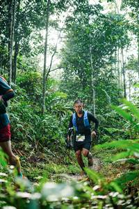 BIB: 
                            <button type="button" onclick="openModal(26388721)" class="btn btn-primary btn-sm float-right btn-popup" data-toggle="modal" data-target=".modal-high-quality">
                        <i class="fas fa-shopping-cart"></i> Add to Cart
                    </button>
                                            <button type="button" onclick="isThisMe(26388721, true)" class="btn btn-success btn-sm float-right btn-popup btn-isme hidden" data-toggle="tooltip" data-placement="bottom" title="นี่คือรูปของคุณใช่ไหม คลิกที่นี่เพื่อเอาเข้าอัลบั้ม">
                        <i class="fas fa-plus"></i> Add to album
                    </button>
                    <button type="button" onclick="isThisMe(26388721, false)" class="btn btn-warning btn-sm float-right btn-popup btn-isnotme hidden">
                        <i class="fas fa-ban"></i> Remove from album
                    </button>